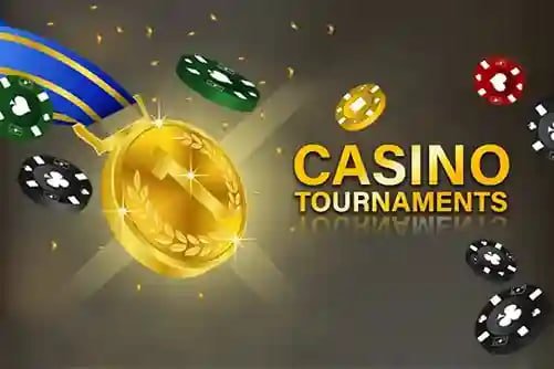 23win