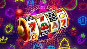 23win